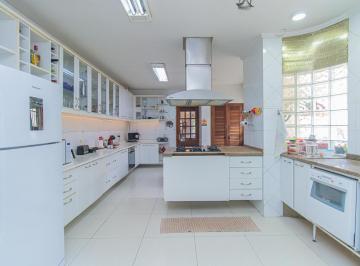 IMG_20260622_181539_000.jpeg · Imperdível casa para venda em Vila Deodoro com 4 quartos, sendo 1 suíte, 286m² - remaxfront#42PCZ