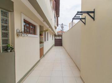 IMG_20260623_091557_000.jpeg · Imperdível casa para venda em Vila Deodoro com 4 quartos, sendo 1 suíte, 286m² - remaxfront#42PCZ