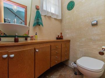 IMG_20260701_181535_000.jpeg · Sensacional casa para venda em Vila Deodoro com 4 quartos, sendo 1 suíte, 286m² - remaxfront#42PCZ