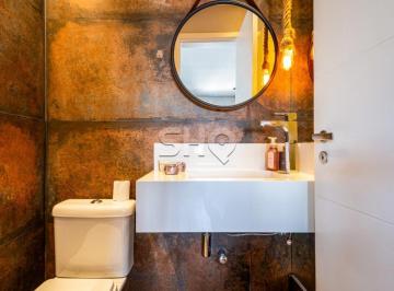 IMG_20260608_185156_000.jpeg · Espetacular apartamento para venda em Lapa com 3 quartos, sendo 3 suítes, 133m² - remaxfront#QTSSV