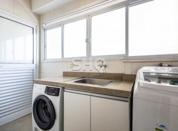 IMG_20260606_185208_000.jpeg · Confortável apartamento para venda em Lapa com 3 quartos, sendo 3 suítes, 133m² - remaxfront#QTSSV