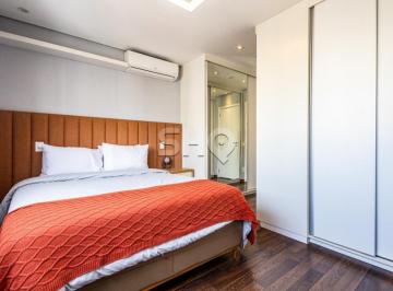 IMG_20260607_105205_000.jpeg · Elegante apartamento para venda em Lapa com 3 quartos, sendo 3 suítes, 133m² - remaxfront#QTSSV