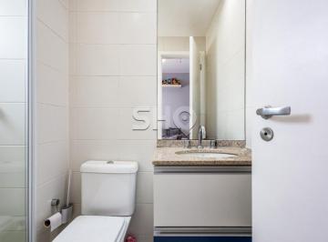 IMG_20260610_105238_000.jpeg · Agradável apartamento para venda em Lapa com 3 quartos, sendo 3 suítes, 133m² - remaxfront#QTSSV