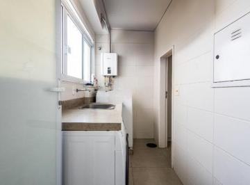 IMG_20260618_182635_000.jpeg · Confortável apartamento para venda em Lapa com 3 quartos, sendo 3 suítes, 133m² - remaxfront#QTSSV