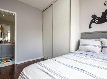 IMG_20260619_002356_000.jpeg · Versátil apartamento para venda em Lapa com 3 quartos, sendo 3 suítes, 133m² - remaxfront#QTSSV