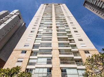 IMG_20260618_044318_000.jpeg · Versátil apartamento para venda em Lapa com 3 quartos, sendo 3 suítes, 133m² - remaxfront#QTSSV
