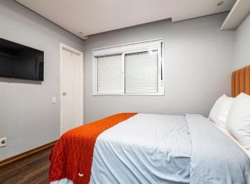 IMG_20260618_014317_000.jpeg · Aconchegante apartamento para venda em Lapa com 3 quartos, sendo 3 suítes, 133m² - remaxfront#QTSSV