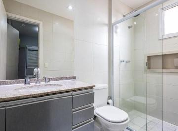 IMG_20260619_092354_001.jpeg · Sensacional apartamento para venda em Lapa com 3 quartos, sendo 3 suítes, 133m² - remaxfront#QTSSV