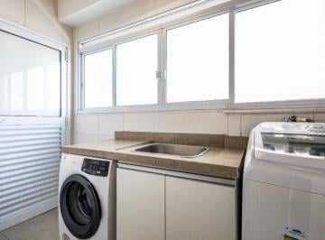 IMG_20260619_092354_000.jpeg · Imperdível apartamento para venda em Lapa com 3 quartos, sendo 3 suítes, 133m² - remaxfront#QTSSV
