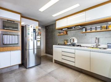 IMG_20260620_181553_000.jpeg · Funcional apartamento para venda em Lapa com 3 quartos, sendo 3 suítes, 133m² - remaxfront#QTSSV
