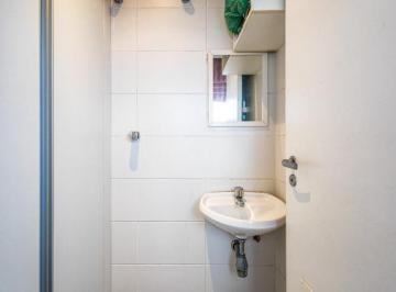 IMG_20260621_091519_000.jpeg · Confortável apartamento para venda em Lapa com 3 quartos, sendo 3 suítes, 133m² - remaxfront#QTSSV