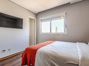 IMG_20260621_181508_000.jpeg · Excelente apartamento para venda em Lapa com 3 quartos, sendo 3 suítes, 133m² - remaxfront#QTSSV