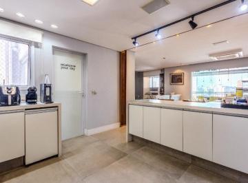 IMG_20260621_001547_000.jpeg · Sensacional apartamento para venda em Lapa com 3 quartos, sendo 3 suítes, 133m² - remaxfront#QTSSV