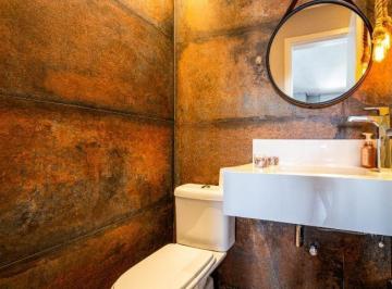 IMG_20260622_031510_000.jpeg · Confortável apartamento para venda em Lapa com 3 quartos, sendo 3 suítes, 133m² - remaxfront#QTSSV