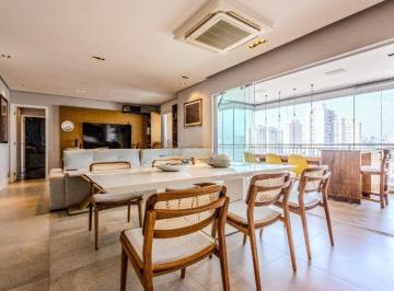 IMG_20260622_091515_000.jpeg · Elegante apartamento para venda em Lapa com 3 quartos, sendo 3 suítes, 133m² - remaxfront#QTSSV