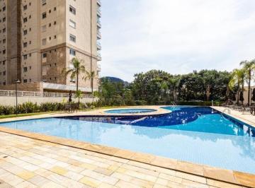 IMG_20260623_001543_000.jpeg · Deslumbrante apartamento para venda em Lapa com 3 quartos, sendo 3 suítes, 133m² - remaxfront#QTSSV