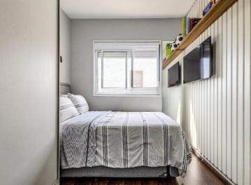 IMG_20260623_181556_000.jpeg · Confortável apartamento para venda em Lapa com 3 quartos, sendo 3 suítes, 133m² - remaxfront#QTSSV