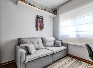 IMG_20260626_181510_000.jpeg · Confortável apartamento para venda em Lapa com 3 quartos, sendo 3 suítes, 133m² - remaxfront#QTSSV