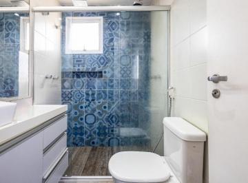 IMG_20260628_001518_000.jpeg · Sensacional apartamento para venda em Lapa com 3 quartos, sendo 3 suítes, 133m² - remaxfront#QTSSV