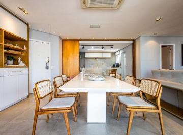 IMG_20260701_091522_000.jpeg · Aconchegante apartamento para venda em Lapa com 3 quartos, sendo 3 suítes, 133m² - remaxfront#QTSSV