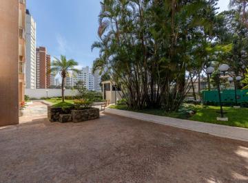 IMG_20260603_185214_000.jpeg · Atraente cobertura para venda em Vila Congonhas com 4 quartos, sendo 2 suítes, 218m² - remaxfront#WB