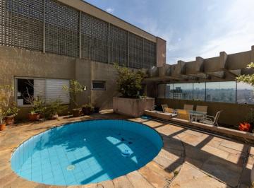 IMG_20260606_025210_000.jpeg · Confortável cobertura para venda em Vila Congonhas com 4 quartos, sendo 2 suítes, 218m² - remaxfront