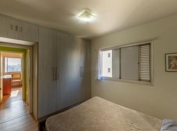 IMG_20260620_092401_000.jpeg · Deslumbrante cobertura para venda em Vila Congonhas com 4 quartos, sendo 2 suítes, 218m² - remaxfron