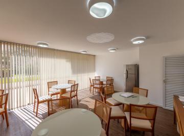 IMG_20260622_181551_000.jpeg · Aconchegante cobertura para venda em Vila Congonhas com 4 quartos, sendo 2 suítes, 218m² - remaxfron