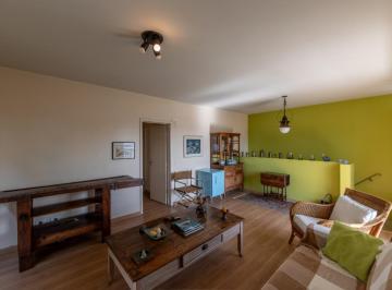 IMG_20260625_001522_000.jpeg · Elegante cobertura para venda em Vila Congonhas com 4 quartos, sendo 2 suítes, 218m² - remaxfront#WB