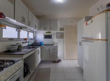 IMG_20260627_061514_000.jpeg · Imperdível cobertura para venda em Vila Congonhas com 4 quartos, sendo 2 suítes, 218m² - remaxfront#