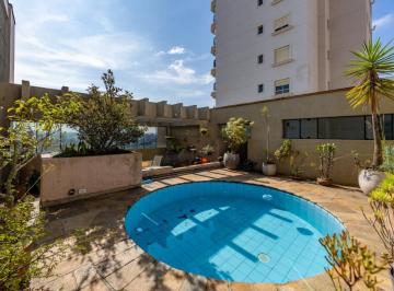 IMG_20260627_091514_000.jpeg · Funcional cobertura para venda em Vila Congonhas com 4 quartos, sendo 2 suítes, 218m² - remaxfront#W