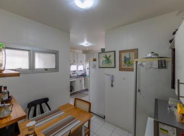 IMG_20260628_181517_000.jpeg · Agradável cobertura para venda em Vila Congonhas com 4 quartos, sendo 2 suítes, 218m² - remaxfront#W