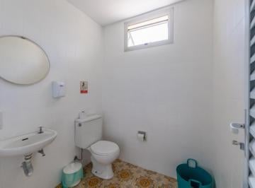 IMG_20260702_061553_000.jpeg · Deslumbrante cobertura para venda em Vila Congonhas com 4 quartos, sendo 2 suítes, 218m² - remaxfron