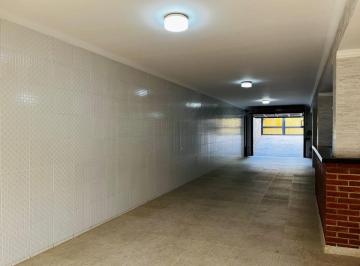 IMG_20260608_185146_000.jpeg · Sensacional sobrado para venda em Bosque da Saúde com 3 quartos, sendo 3 suítes, 217m² - remaxfront#