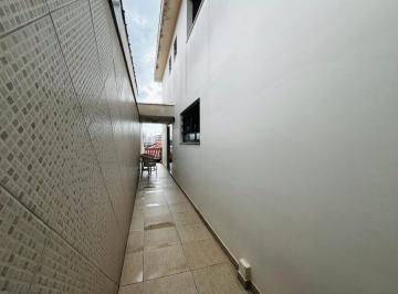 IMG_20260604_105135_000.jpeg · Deslumbrante sobrado para venda em Bosque da Saúde com 3 quartos, sendo 3 suítes, 217m² - remaxfront