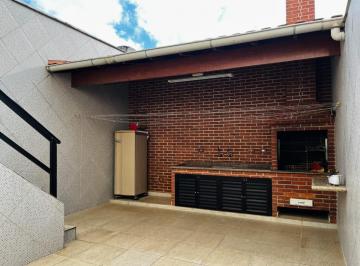 IMG_20260607_065204_000.jpeg · Elegante sobrado para venda em Bosque da Saúde com 3 quartos, sendo 3 suítes, 217m² - remaxfront#3MZ