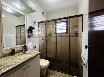 IMG_20260606_025156_000.jpeg · Elegante sobrado para venda em Bosque da Saúde com 3 quartos, sendo 3 suítes, 217m² - remaxfront#3MZ