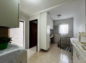 IMG_20260608_105209_000.jpeg · Versátil sobrado para venda em Bosque da Saúde com 3 quartos, sendo 3 suítes, 217m² - remaxfront#3MZ