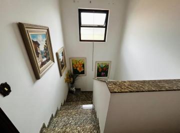 IMG_20260608_025155_000.jpeg · Excelente sobrado para venda em Bosque da Saúde com 3 quartos, sendo 3 suítes, 217m² - remaxfront#3M