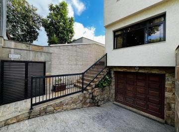 IMG_20260617_185139_000.jpeg · Deslumbrante sobrado para venda em Bosque da Saúde com 3 quartos, sendo 3 suítes, 217m² - remaxfront