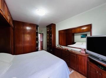 IMG_20260610_105228_000.jpeg · Versátil sobrado para venda em Bosque da Saúde com 3 quartos, sendo 3 suítes, 217m² - remaxfront#3MZ