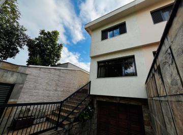 IMG_20260617_105233_000.jpeg · Versátil sobrado para venda em Bosque da Saúde com 3 quartos, sendo 3 suítes, 217m² - remaxfront#3MZ