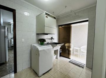 IMG_20260618_182625_000.jpeg · Espetacular sobrado para venda em Bosque da Saúde com 3 quartos, sendo 3 suítes, 217m² - remaxfront#
