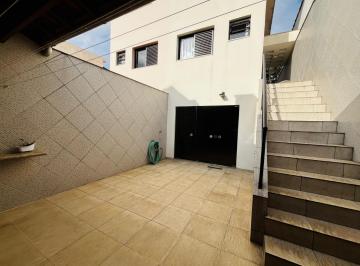 IMG_20260621_091509_000.jpeg · Espetacular sobrado para venda em Bosque da Saúde com 3 quartos, sendo 3 suítes, 217m² - remaxfront#
