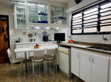 IMG_20260624_181546_000.jpeg · Elegante sobrado para venda em Bosque da Saúde com 3 quartos, sendo 3 suítes, 217m² - remaxfront#3MZ
