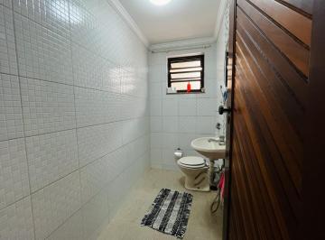 IMG_20260626_091508_000.jpeg · Funcional sobrado para venda em Bosque da Saúde com 3 quartos, sendo 3 suítes, 217m² - remaxfront#3M