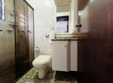 IMG_20260630_091509_000.jpeg · Agradável sobrado para venda em Bosque da Saúde com 3 quartos, sendo 3 suítes, 217m² - remaxfront#3M