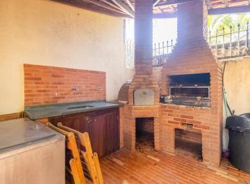 IMG_20260609_065203_000.jpeg · Excelente casa para venda em Pacaembu com 5 quartos, sendo 1 suíte, 318m² - remaxfront#680KQ