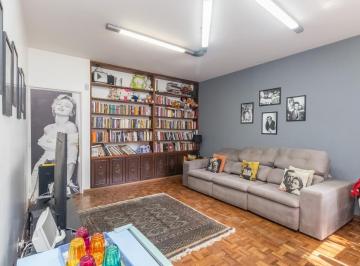 IMG_20260620_062401_001.jpeg · Espetacular casa para venda em Pacaembu com 5 quartos, sendo 1 suíte, 318m² - remaxfront#680KQ