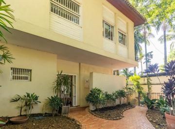 IMG_20260626_181502_000.jpeg · Versátil casa para venda em Pacaembu com 5 quartos, sendo 1 suíte, 318m² - remaxfront#680KQ
